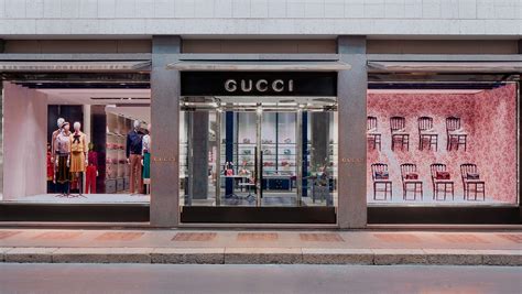 new orleans gucci|Find A GUCCI Store Near You .